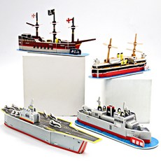 3d퍼즐배