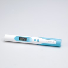 블루투스개인선량계