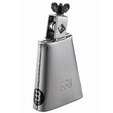 Meinl HighPitch 카우벨 4.5인치 STB45H, 실버