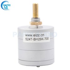 50k스테레오볼륨