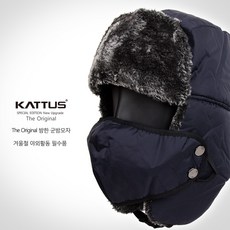 3df0f600f72031458f527e5383a71d12b54a0b19a35fba5a2a158b2a8e0e.jpg