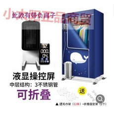 2ebf33260964ff28ec77b2fbadf686d2d91e95f23571825515d495a5b9f6.jpg