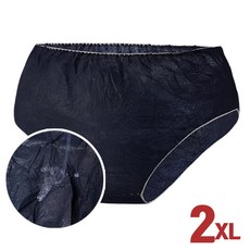 9cba05c3270d66ee170c3fdbcd5769f78cca24c484a55ae32df07260de0b.jpg