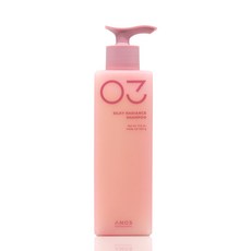 아모스 TOP01