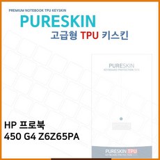 78da5a8c180c3bb3d173b802fb79d529c08d53a88ee5ac3a7d8cb00d7d87.jpg