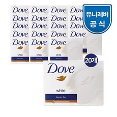 f52deb530c54250cbcaa4ce6a40d44d7cd6bda574f3aba32e82512ea0c49.jpg