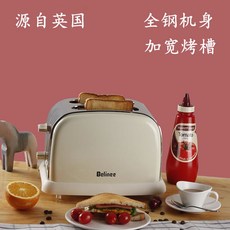 811fb2e813ffbd162b65dbfa0f6977201a01616a88676a32066375ea0e70.jpg