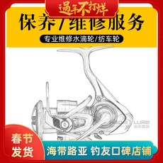 a70773e99126e90fcbd7bcc483c9ad54fbd1bb9f097fa2ff714bd83e7aea.jpg