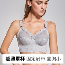 d2667ba8501dc635596e1b5081c053a65dd6b198a6f166411db50985896d.jpg