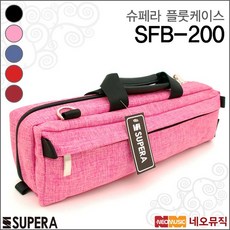 05bff546e13d863af9c602c5ded06330eb63a6c00813268ccd04444736a6.jpg