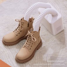 신축 스마트 신발 건조기 가정용