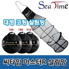 살림씨