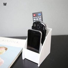 이노마타 리모컨정리함 3개, 1개