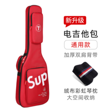fc442a668d555c624b58189413f6aaa3c74034c74b46536c640948cff09b.png