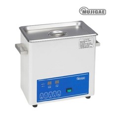 sif-d200h