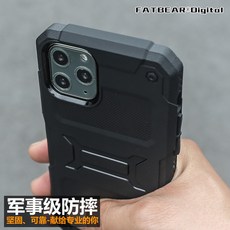 a2c0d850c6af8d9b41c43c6a2960e9576a3d54d88c796b4924a56128278f.jpg