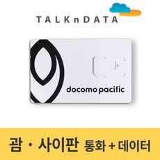 db394eb6abbec43c29b3c6b87843d0c167fe7060bc283d505077a7235c20.jpg