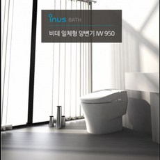 //상품명