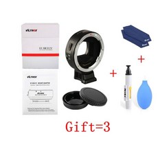 캐논eos호환플래쉬