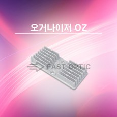 bc561aaf4c8cabf4921d73c73570c1343c2f48dd393f14c210ff62092eec.jpg
