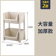 ff0b2aafff09bfa9551fb3140cbdc99e2af2ef4511056d816e7ebe47f5f0.jpg