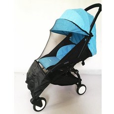 yoyo유모차햇빛가리개