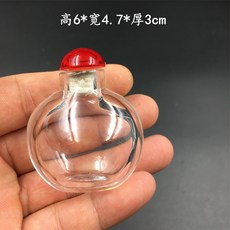 금덩어리
