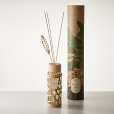 모던하우스방향제