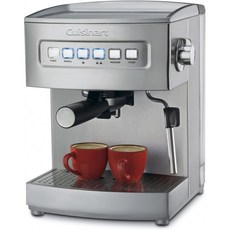 3758c1a3580cd9d13cc42319c1792a68ece1ed138e942ba725ca6d05365d.jpg