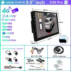 9989d32dc59f103dc798aa93e671505304a6919869a3cb0f3296a1ae52f5.jpeg
