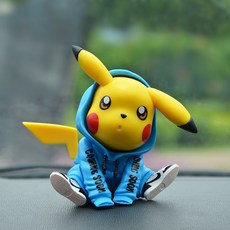 43edc6141c0da78a62a0c1c613e166dcb832ac693e4997fb21e311381206.jpg