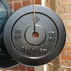 아벨블럭