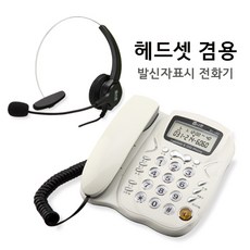 a69ea4101921e12fc404986249a6d010ba244148edcb710c3d08ca8c1fa8.jpg