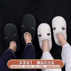 f591d413544d786dc4e97cf38415dda7cbd349bed9f06753ad7049651724.jpg