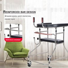 콤비보행기높이