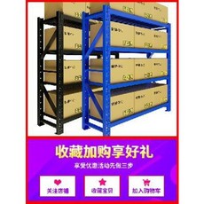 6cdce558f636507f964c4e075fe78ec2fde7901b8952f9b175130f1a1647.jpeg