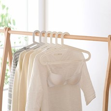 바두기옷걸이