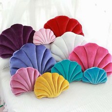 d75c7e23c030801619e27ebd66dd9aade2caffe49d06e66b66c4af3e8438.jpg