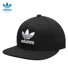 0328782e3a630e954cd1ee28de7f9ea36698f070530115aa9c42f78ee1f2.jpg