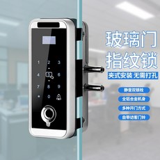 1357ff8db23a209fa66aa9ed3a10e348ba744d420d538a19bc909d453c03.jpg