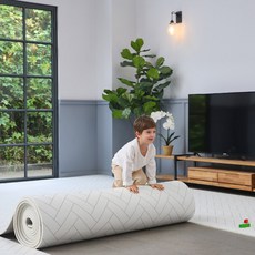 놀이방매트 TOP01