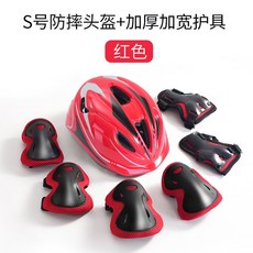 ffec9f0cf98c7bd070bf16b9acaa3ce7eeb72597d5a0e33fb0c68ca610df.jpg