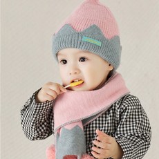 6d79b4196c08854e3993ae75093c7ddb571797bedce489f15950ca1b4c7f.jpg
