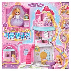 미미상회칼국수