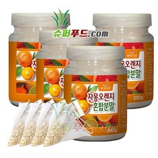 //상품명