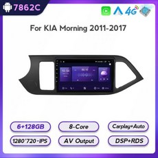 1de196d73dea43a832902a2b1458301c96e1be5b72f8e1b8de1e79ea2122.jpg
