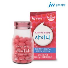 780733995bae53249cda3e430a6e650ac01a141167bf1dbb859cd2bf9d0e.jpeg