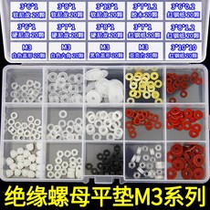 7b9f3226b3843bc4e61e4da9c606d5d9a495b4b269128cd79bfc10303cb7.jpg