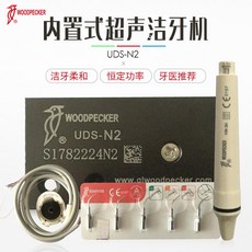 bb15b4813e31fc27c40ba1ec0ae650f0e4f0c44fdfea2a05076f047f2792.jpeg