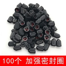 929882142215e601b086997979588ba6c5c505dc7d7659e40aafbb1cd083.jpg
